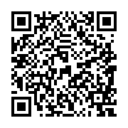 QR code for JVL-3854