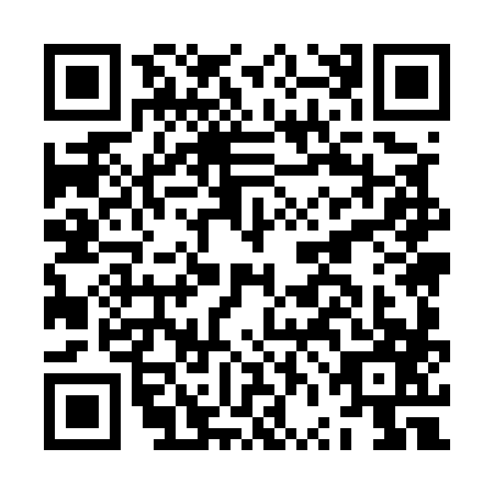 QR code for JVM-5878