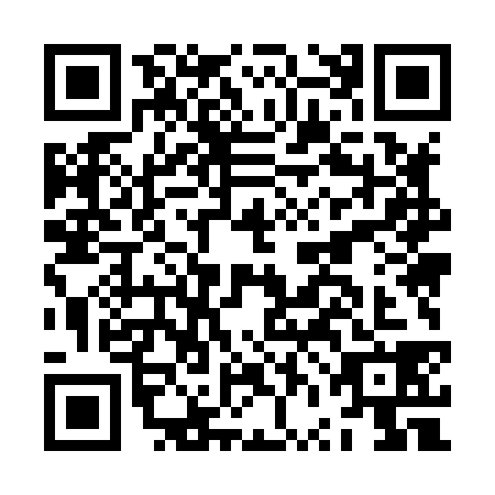 QR code for JVM-8389