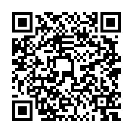 QR code for JVM4133