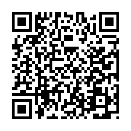 QR code for JVN-0193