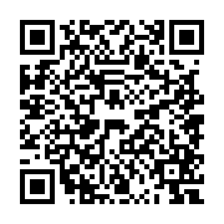 QR code for JVN-1458