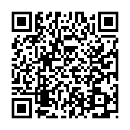 QR code for JVN-2137