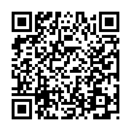 QR code for JVN-8315