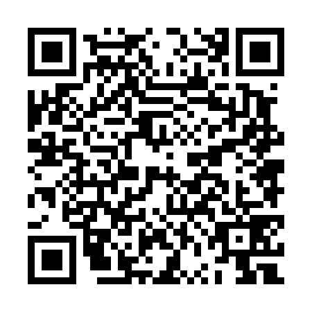 QR code for JVN4795