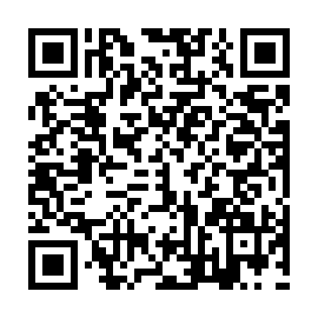 QR code for JVN7910