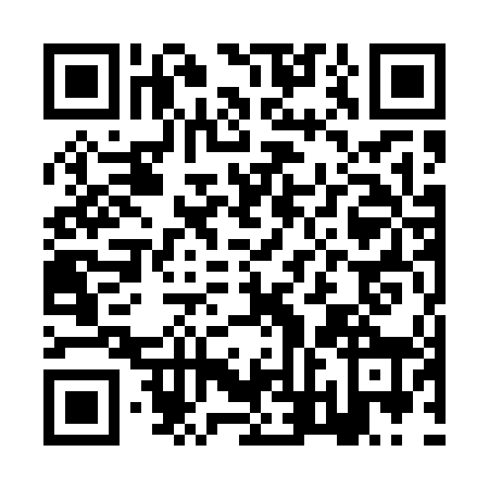 QR code for JVO-5487