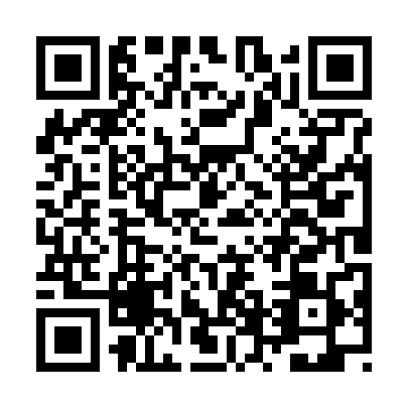 QR code for JVO-6894