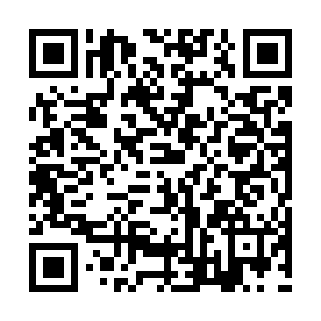 QR code for JVO-7462