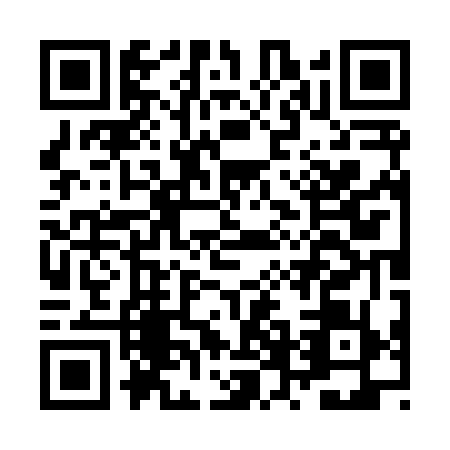 QR code for JVO-8791