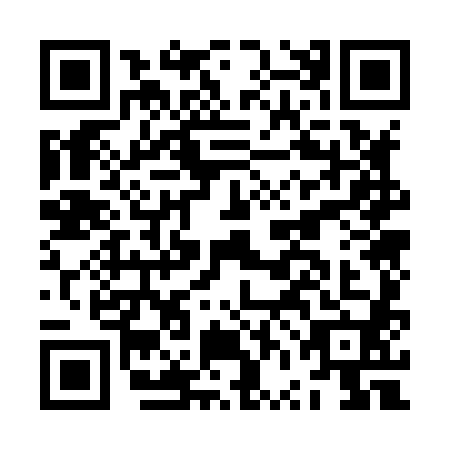 QR code for JVO-8809
