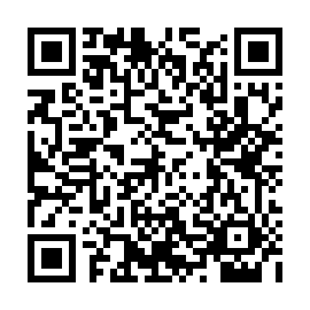 QR code for JVO7415