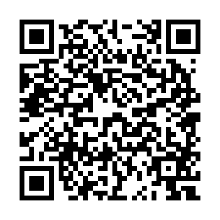 QR code for JVP-2867