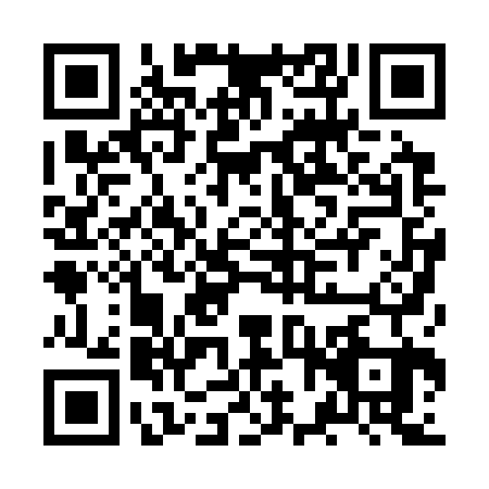 QR code for JVP-3230