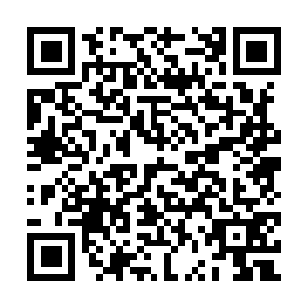QR code for JVP-9723