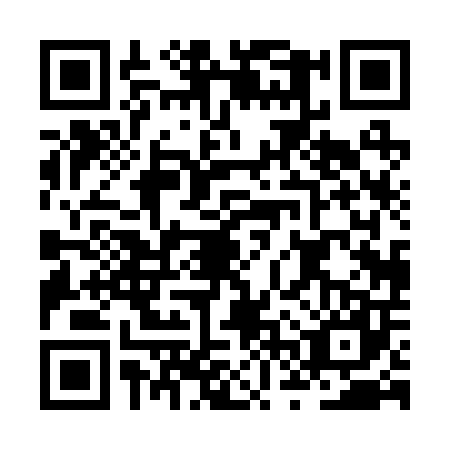 QR code for JVP2074