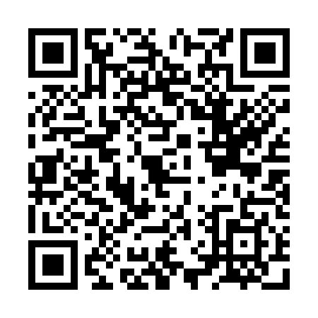 QR code for JVQ-3496