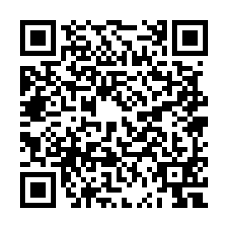 QR code for JVQ-5919
