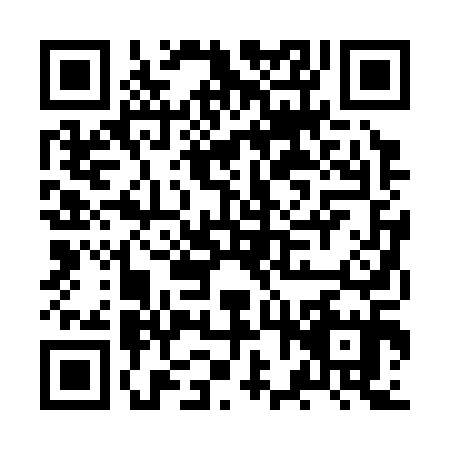 QR code for JVR-3153