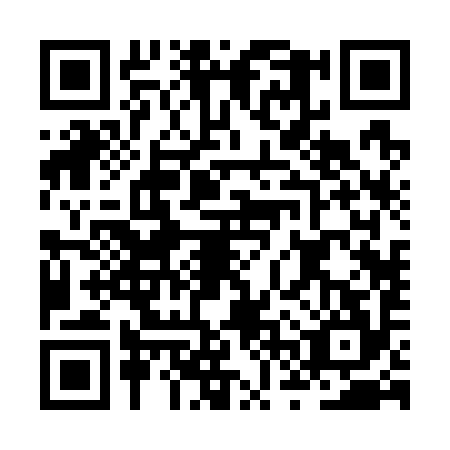 QR code for JVR-7940
