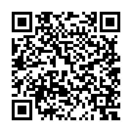 QR code for JVR-8426