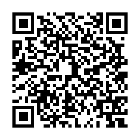QR code for JVS-0756