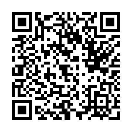 QR code for JVS-9013