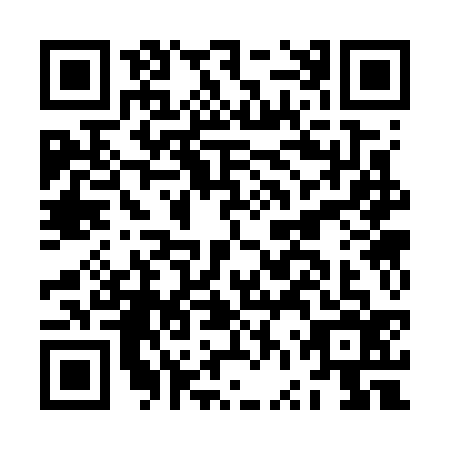 QR code for JVS7365