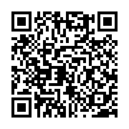 QR code for JVT-0189