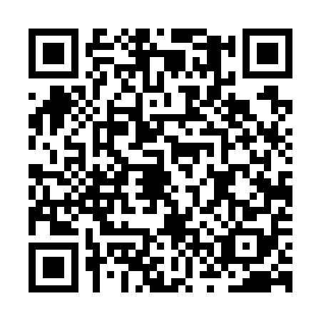 QR code for JVT-7582