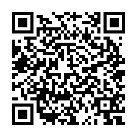 QR code for JVU-2127