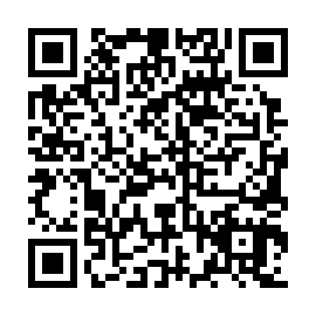 QR code for JVU-3457
