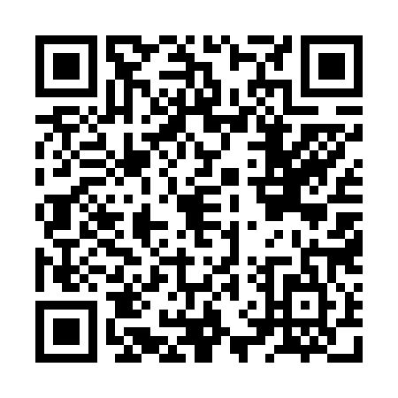 QR code for JVU-6857