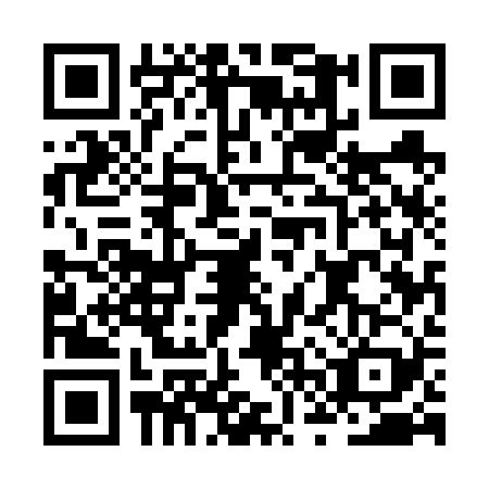 QR code for JVU6291