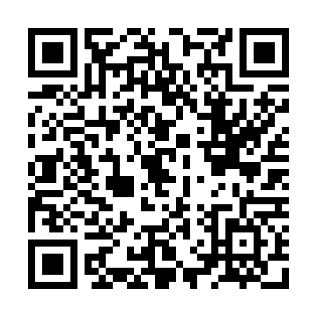 QR code for JVV-2662