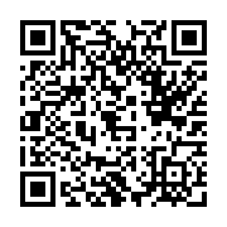 QR code for plate JVV-2702