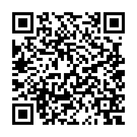 QR code for JVW-0620