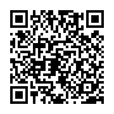 QR code for JVW-4684