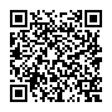 QR code for JVX-9127