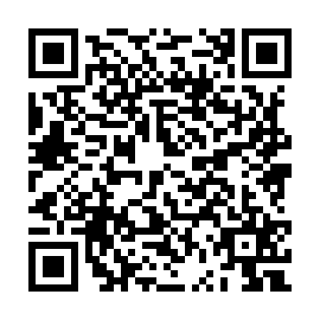 QR code for JVX-9256