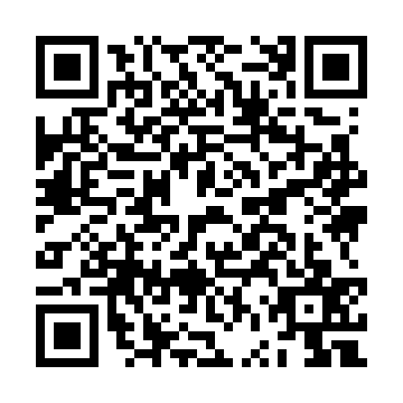 QR code for JVY-7370