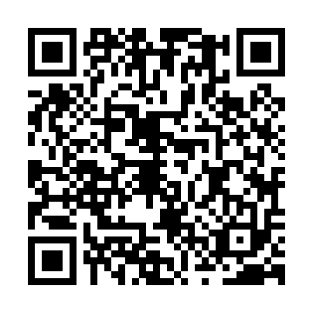 QR code for JVZ-0138