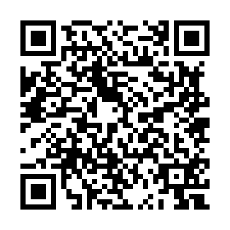 QR code for plate JVZ-8127