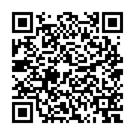 QR code for JWA-3527