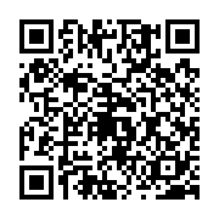QR code for JWA7304