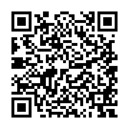 QR code for JWB-1889