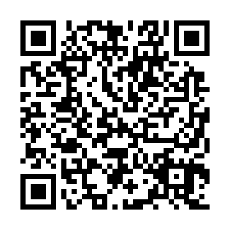 QR code for JWB-3058