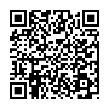 QR code for JWB-4061