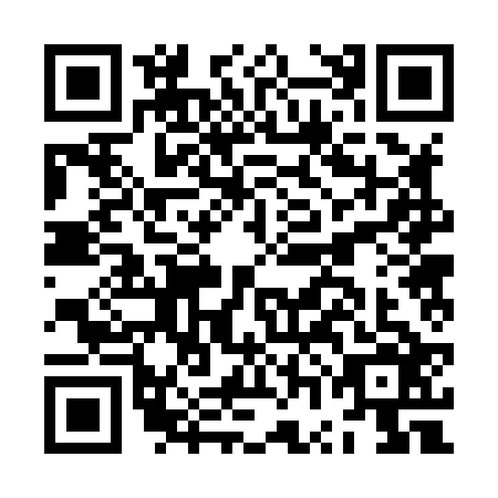 QR code for JWB-8268