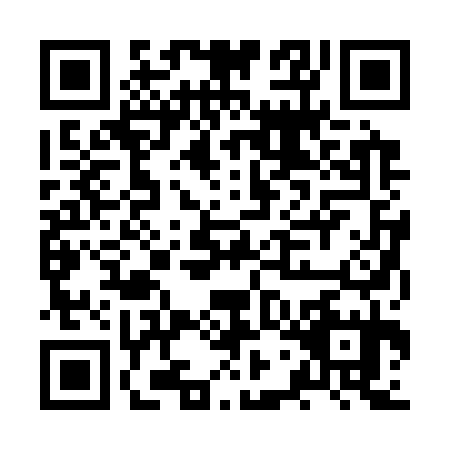 QR code for JWB3359